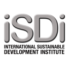 ISDI_LOGO